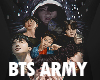BTS ARMY-OUTFIT