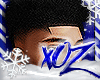 xOz Vini $$ Fro '25