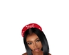 pt headband