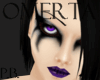 Omerta Skin T2 - Purple