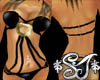 *SJ*BreezyKini[black]