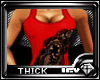 [IC] Rouge Thick