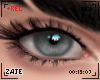 Gray Eyes
