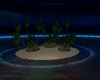 Romantic Beach