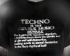 TECHNO