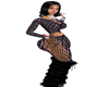 Poppin Netz embl