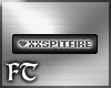 xxspitfire