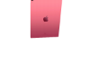 iPad 10th Gen | Pink