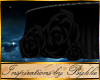 I~Destiny Rose Puff