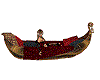 mystic boat