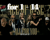 All for you /remix