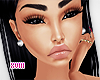 ! New. Hanna 40