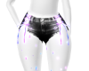 Neon shorts v4
