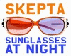 Skepta - Sunglasses Pt2 