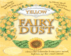 Yellow Fairy Dust