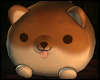 G|Babbi's Corgi