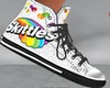 Skittles 4