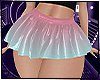 Sexy  Skirt RLL