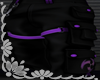 Cargos : Electro