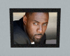 [JS] Idris Elba 3