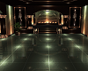 CLUB PARTY ROOM