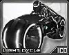 ICO Light Cycle M
