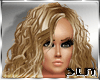 SLN Vanity CARAMEL2