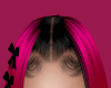Z} Vea Hairs