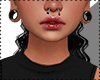 [A]🔸S~Septum animated