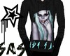 [SAS]Gaga Sweatshirt