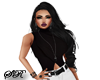 Black Beauty Qandalyn