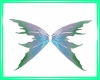 V4 Vibrant Fantasy Wings