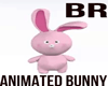 ANIMATED BUNNY
