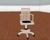 Desk Chair ~Light Maple~