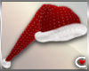 *SC-Santas Sweetie Hat