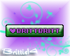 BrittBritt