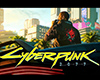 Hyper - Cyberpunk 2077