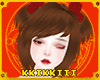 !KK cardcaptor sakura