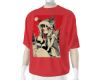 waifu xmas M