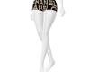chae shorts