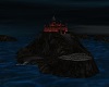 castle 4ya 5