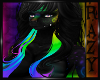 |:.RainbowSkitz.:| Hair