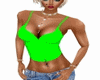 top fluo