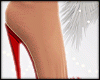 Love Platforms (R)