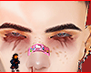 Mois brows
