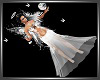 SL Angel Fairy Gown