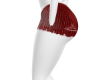 ruby s skirt