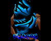 Dragon-Vest