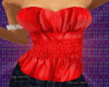 [zn] SWEET RED