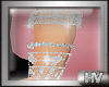 [HV] DiamondMix Armband